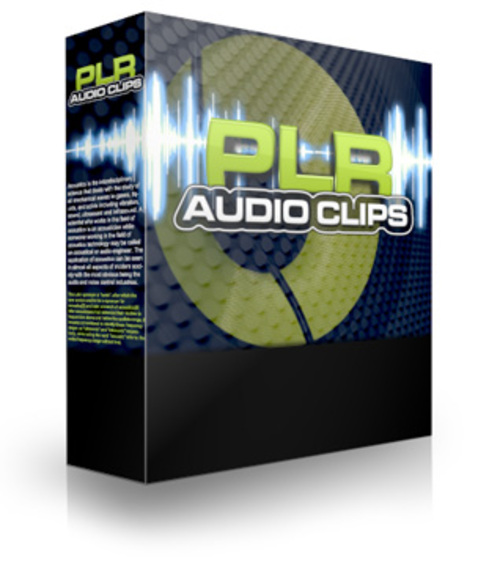 Product picture 50 Music Tracks For Internet Marketing Videos With PLR